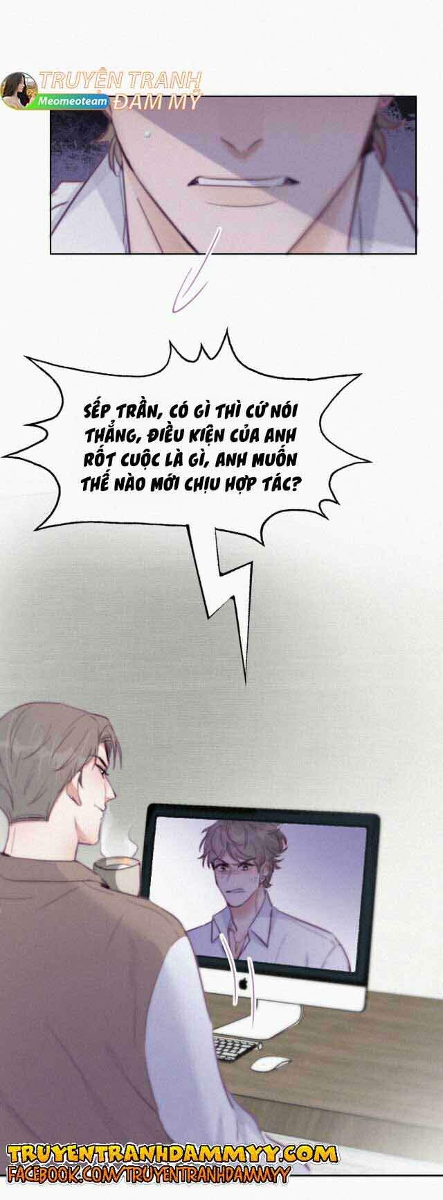 Nghịch Tập Chi Hảo Dựng Nhân Sinh Chapter 112 - Trang 2