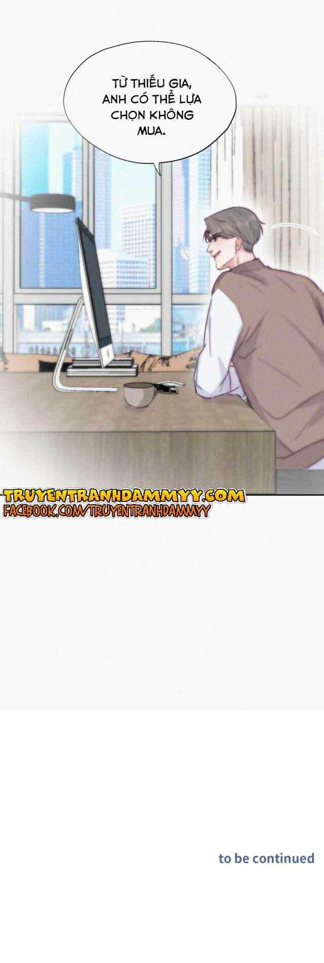 Nghịch Tập Chi Hảo Dựng Nhân Sinh Chapter 112 - Trang 2