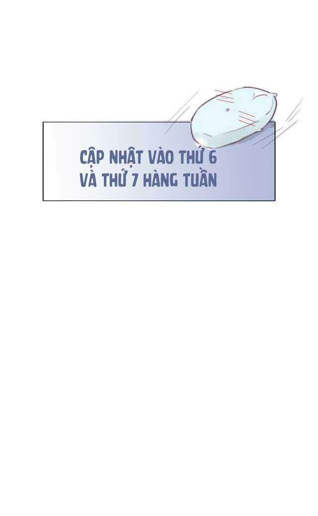 Nghịch Tập Chi Hảo Dựng Nhân Sinh Chapter 112 - Trang 2