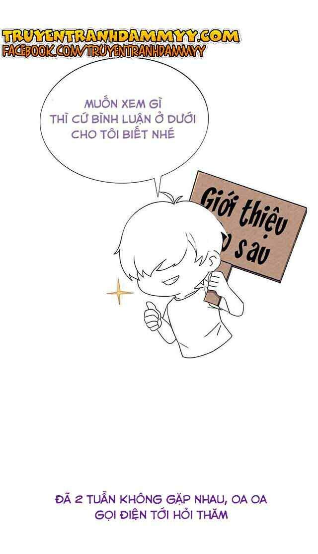 Nghịch Tập Chi Hảo Dựng Nhân Sinh Chapter 112 - Trang 2