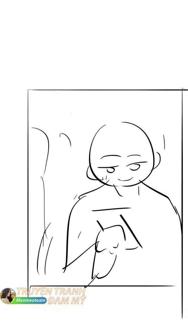 Nghịch Tập Chi Hảo Dựng Nhân Sinh Chapter 112 - Trang 2