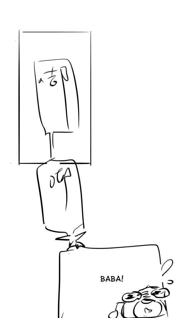 Nghịch Tập Chi Hảo Dựng Nhân Sinh Chapter 112 - Trang 2