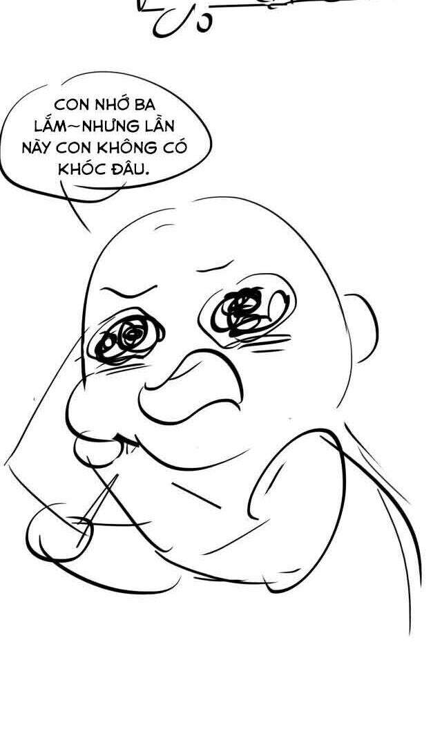 Nghịch Tập Chi Hảo Dựng Nhân Sinh Chapter 112 - Trang 2