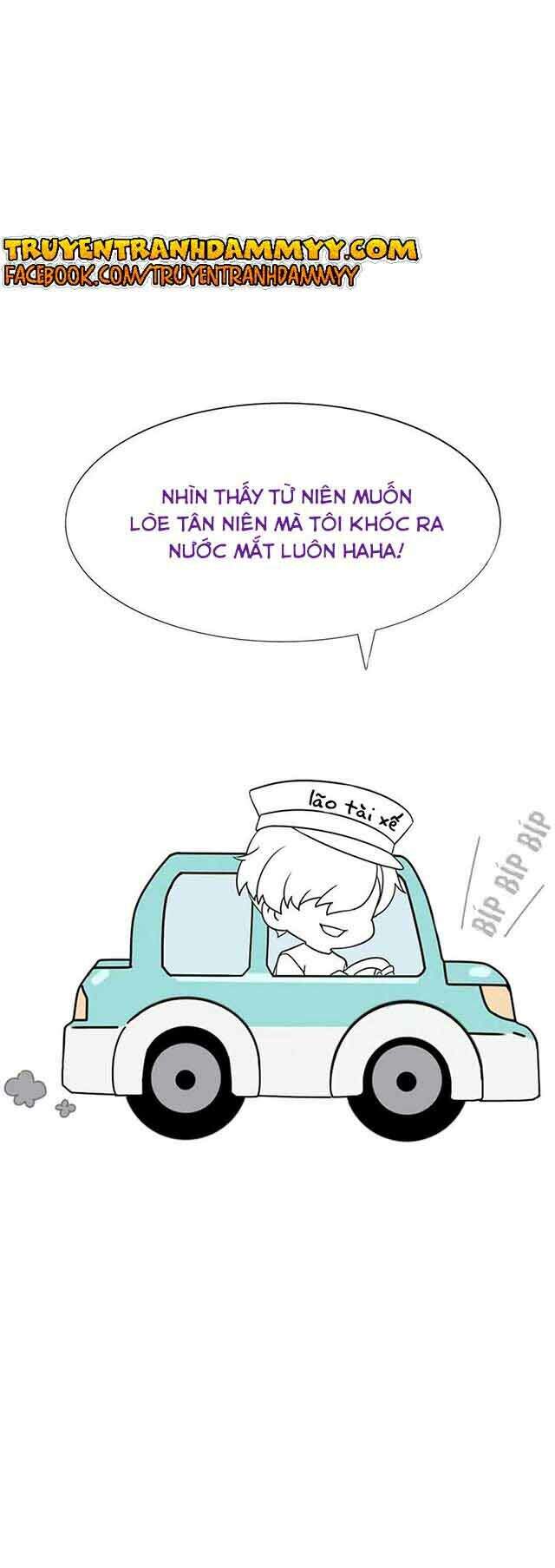 Nghịch Tập Chi Hảo Dựng Nhân Sinh Chapter 112 - Trang 2