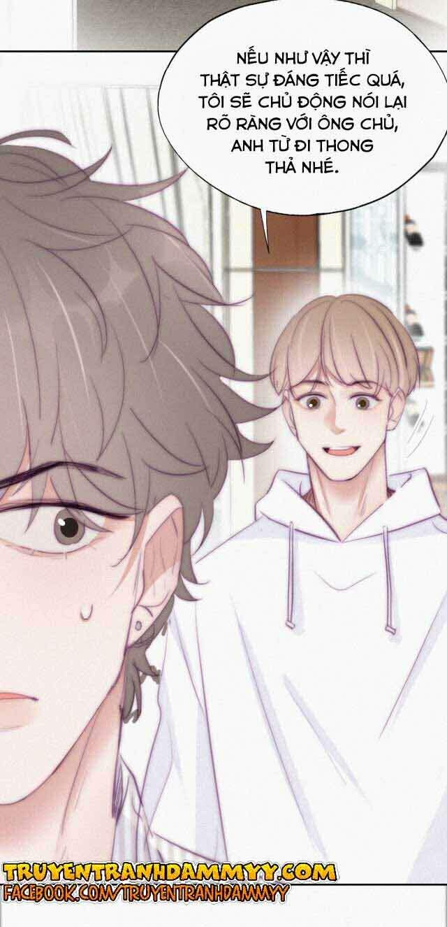 Nghịch Tập Chi Hảo Dựng Nhân Sinh Chapter 112 - Trang 2