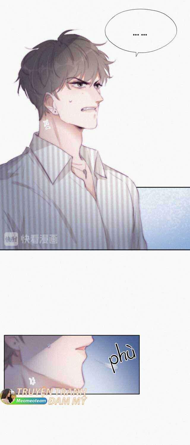 Nghịch Tập Chi Hảo Dựng Nhân Sinh Chapter 112 - Trang 2