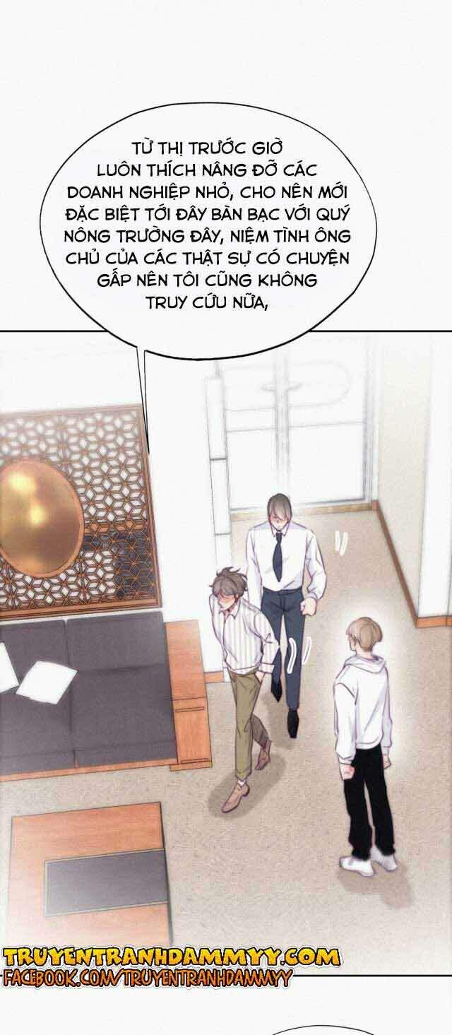 Nghịch Tập Chi Hảo Dựng Nhân Sinh Chapter 112 - Trang 2