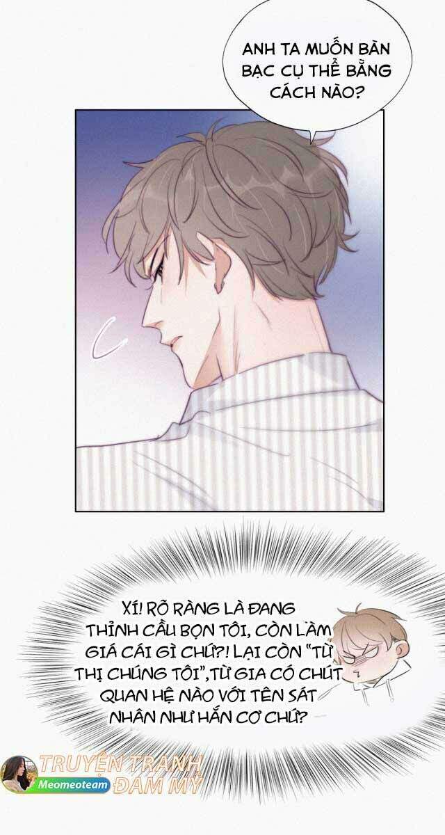 Nghịch Tập Chi Hảo Dựng Nhân Sinh Chapter 112 - Trang 2