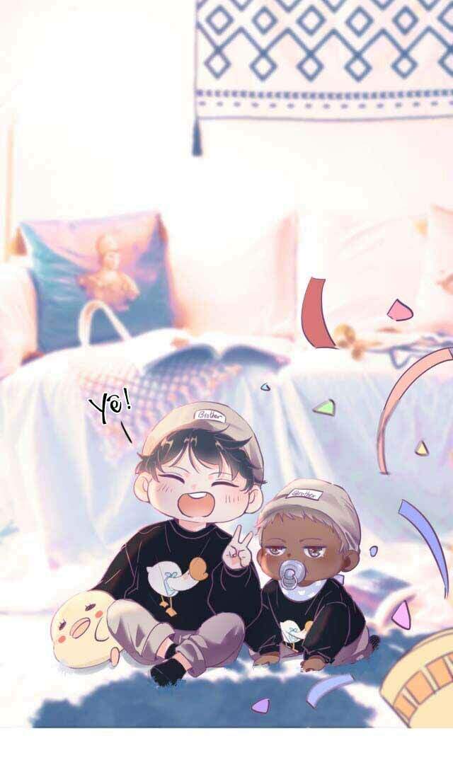 Nghịch Tập Chi Hảo Dựng Nhân Sinh Chapter 113 - Trang 2