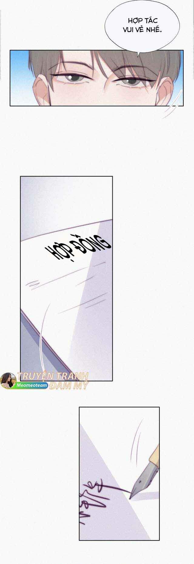 Nghịch Tập Chi Hảo Dựng Nhân Sinh Chapter 113 - Trang 2