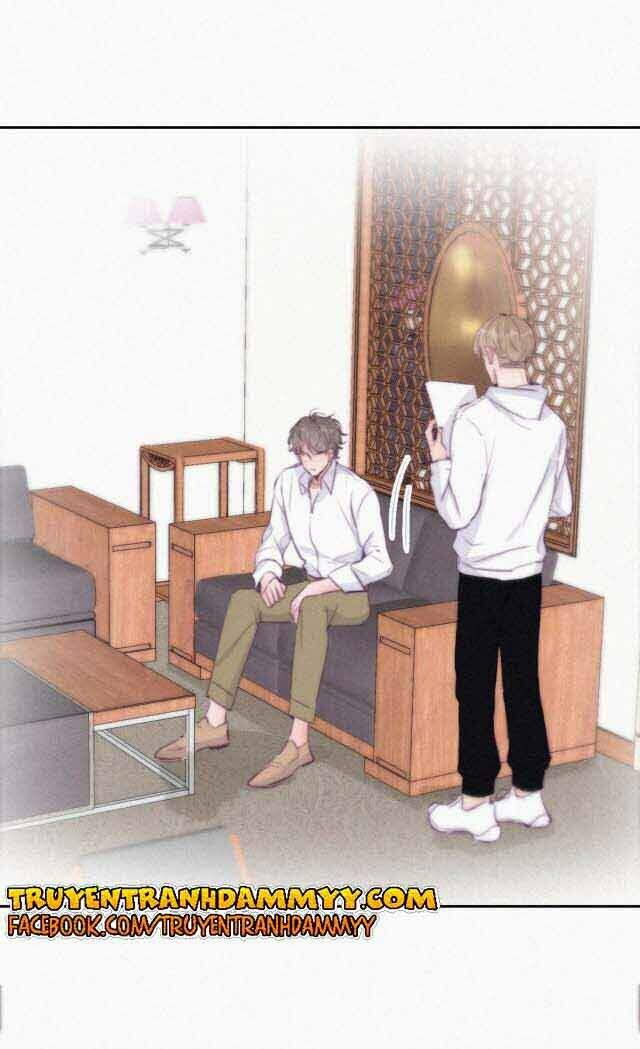 Nghịch Tập Chi Hảo Dựng Nhân Sinh Chapter 113 - Trang 2