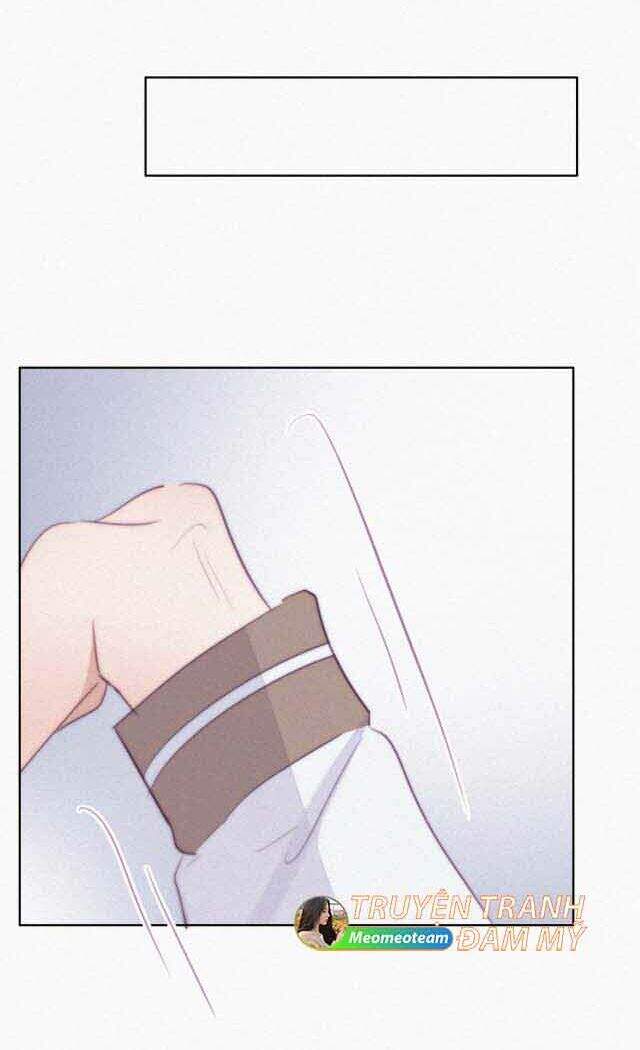 Nghịch Tập Chi Hảo Dựng Nhân Sinh Chapter 113 - Trang 2