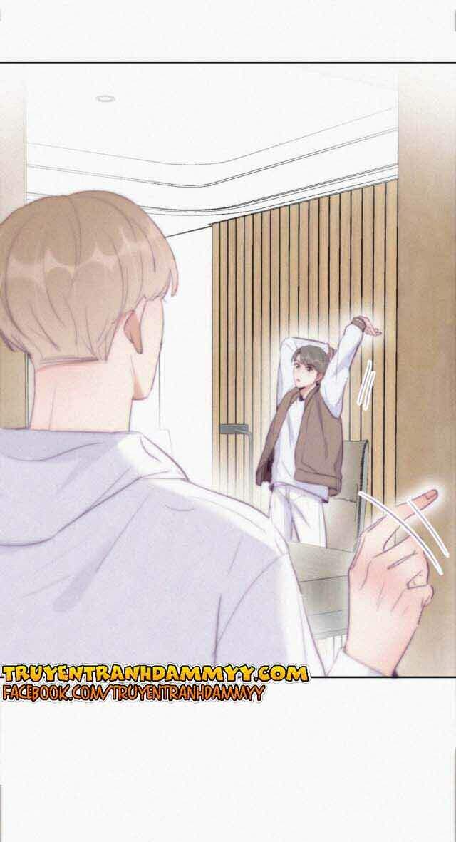 Nghịch Tập Chi Hảo Dựng Nhân Sinh Chapter 113 - Trang 2