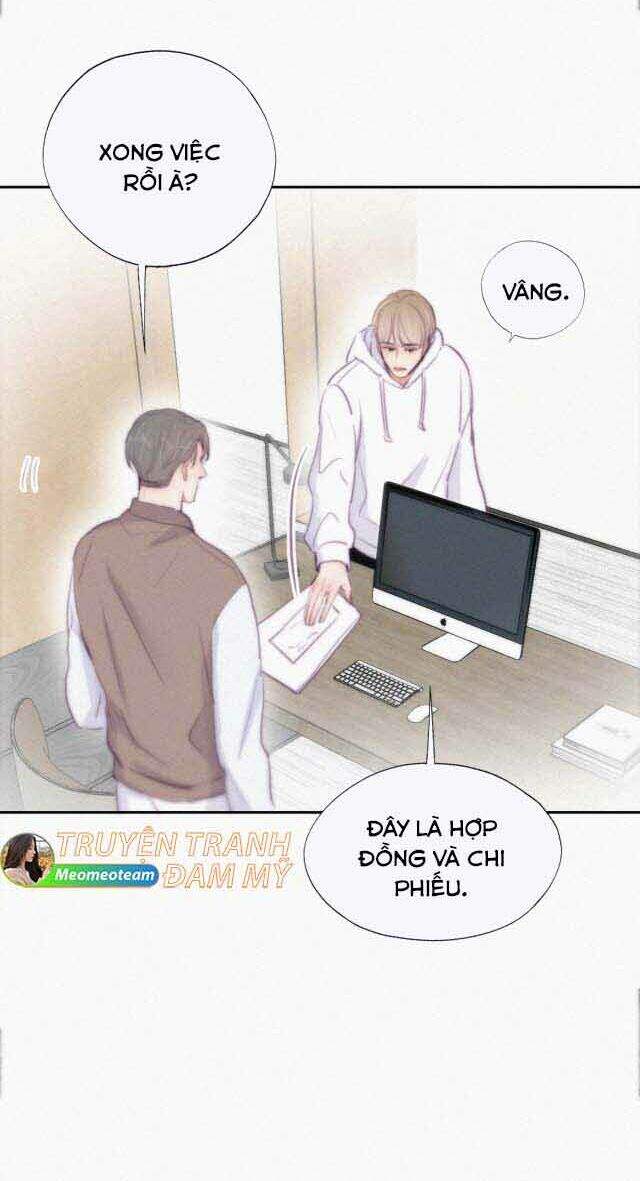 Nghịch Tập Chi Hảo Dựng Nhân Sinh Chapter 113 - Trang 2