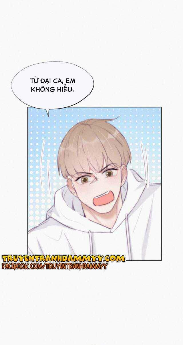 Nghịch Tập Chi Hảo Dựng Nhân Sinh Chapter 113 - Trang 2