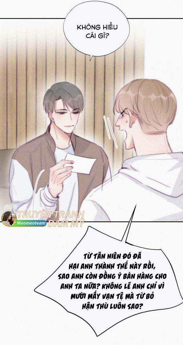 Nghịch Tập Chi Hảo Dựng Nhân Sinh Chapter 113 - Trang 2