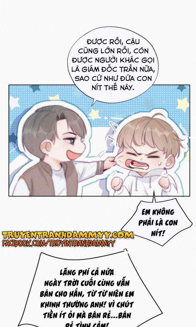 Nghịch Tập Chi Hảo Dựng Nhân Sinh Chapter 113 - Trang 2