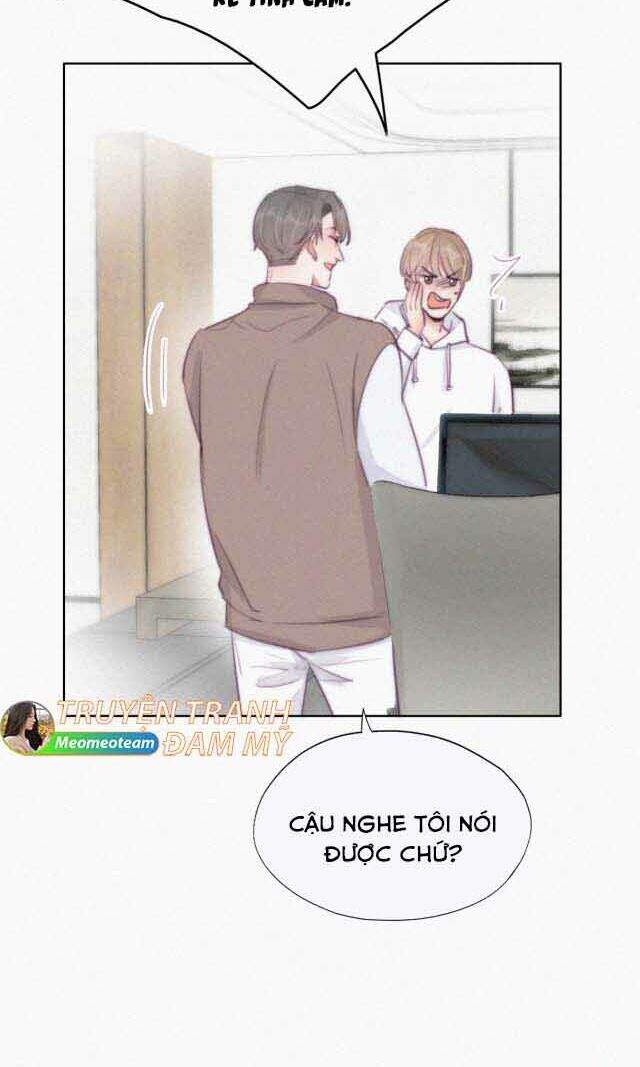 Nghịch Tập Chi Hảo Dựng Nhân Sinh Chapter 113 - Trang 2