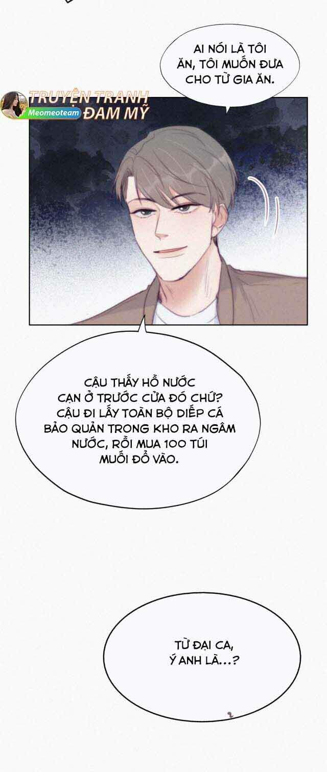 Nghịch Tập Chi Hảo Dựng Nhân Sinh Chapter 113 - Trang 2