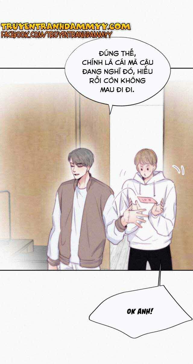 Nghịch Tập Chi Hảo Dựng Nhân Sinh Chapter 113 - Trang 2