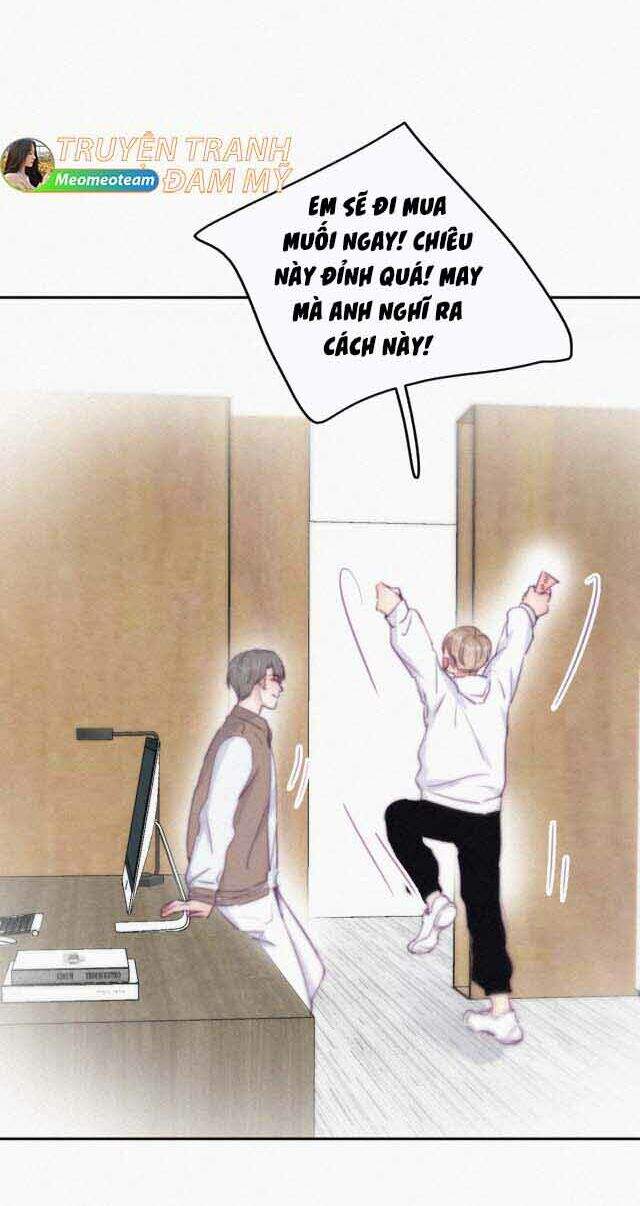 Nghịch Tập Chi Hảo Dựng Nhân Sinh Chapter 113 - Trang 2