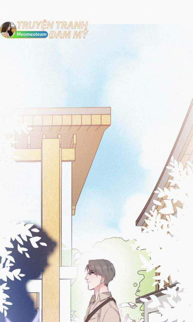 Nghịch Tập Chi Hảo Dựng Nhân Sinh Chapter 113 - Trang 2