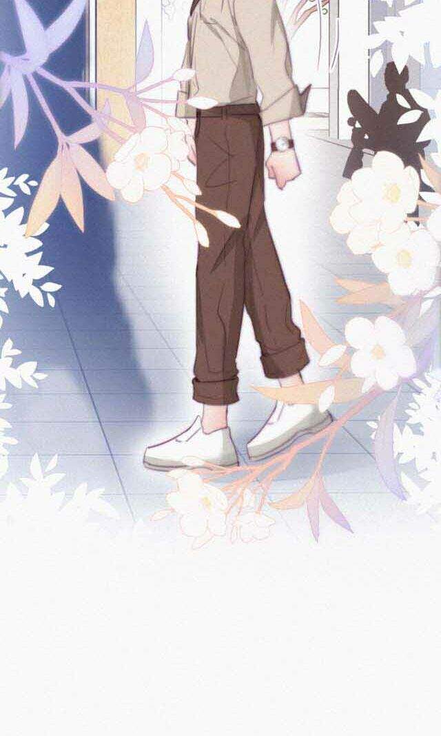 Nghịch Tập Chi Hảo Dựng Nhân Sinh Chapter 113 - Trang 2