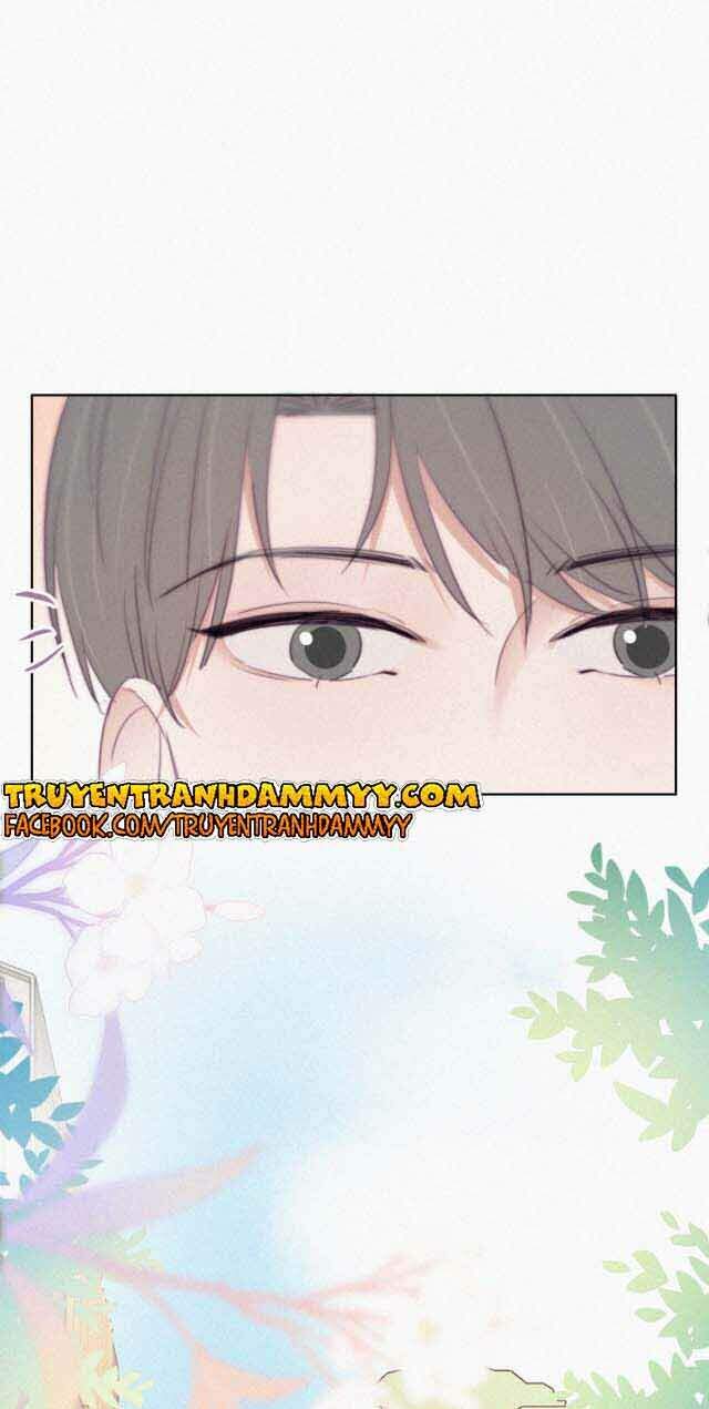 Nghịch Tập Chi Hảo Dựng Nhân Sinh Chapter 113 - Trang 2