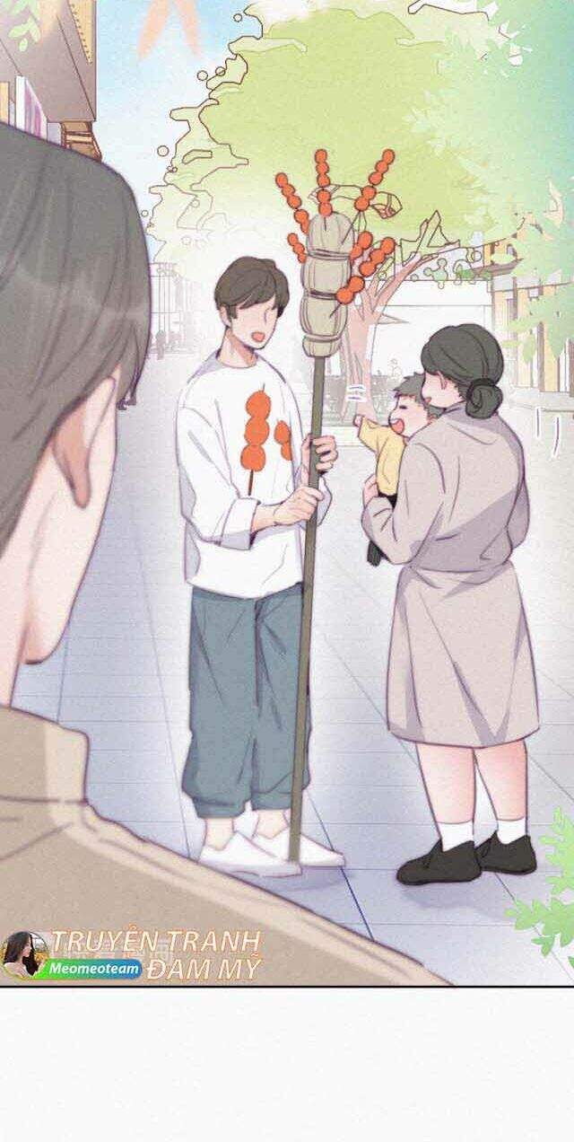 Nghịch Tập Chi Hảo Dựng Nhân Sinh Chapter 113 - Trang 2