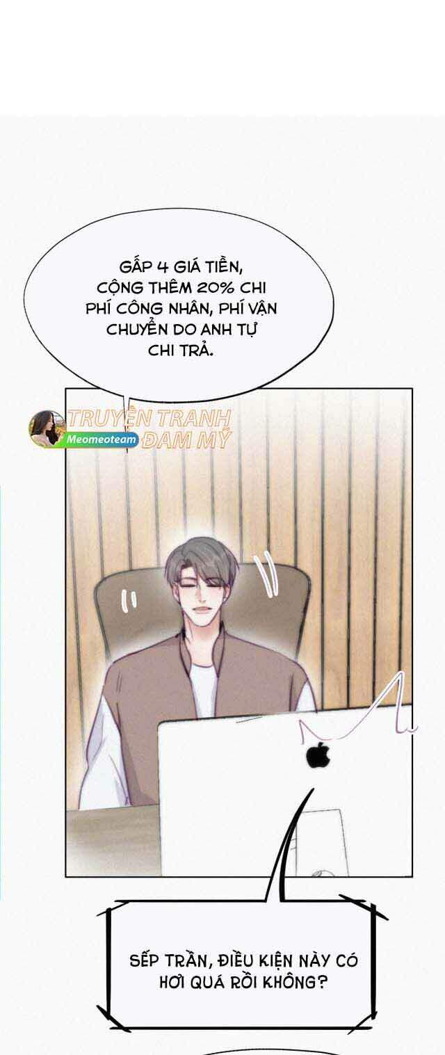 Nghịch Tập Chi Hảo Dựng Nhân Sinh Chapter 113 - Trang 2