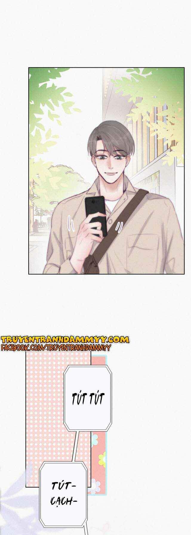 Nghịch Tập Chi Hảo Dựng Nhân Sinh Chapter 113 - Trang 2