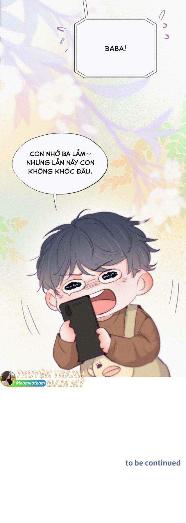 Nghịch Tập Chi Hảo Dựng Nhân Sinh Chapter 113 - Trang 2