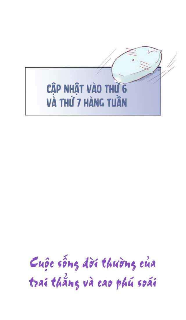 Nghịch Tập Chi Hảo Dựng Nhân Sinh Chapter 113 - Trang 2