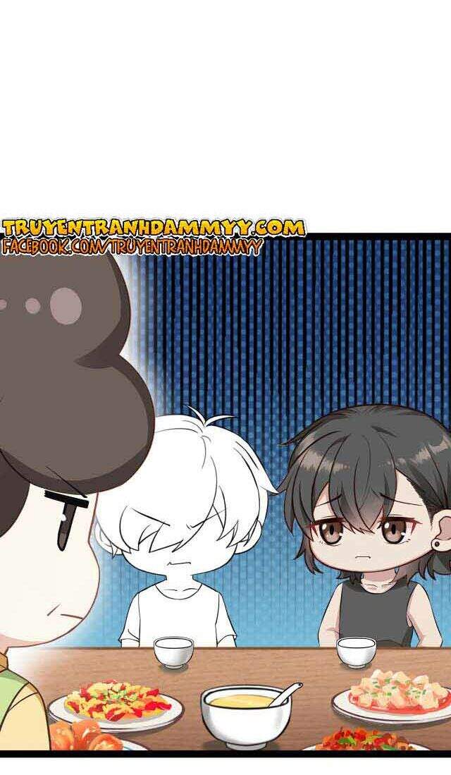 Nghịch Tập Chi Hảo Dựng Nhân Sinh Chapter 113 - Trang 2