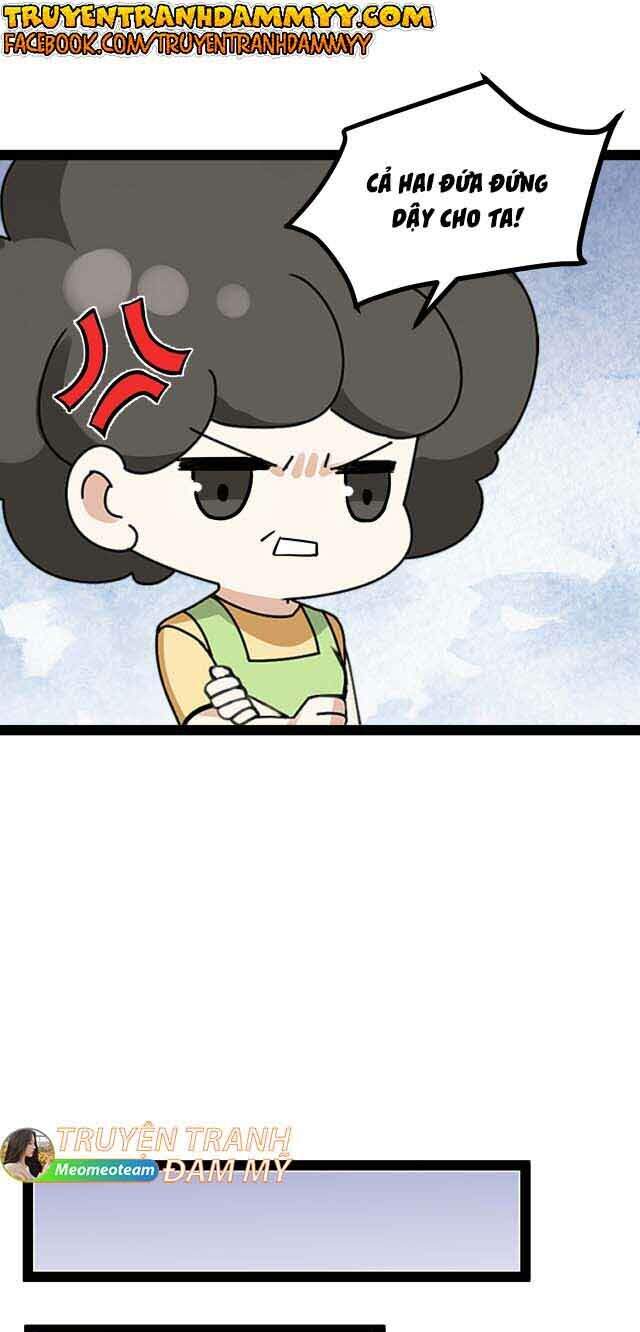 Nghịch Tập Chi Hảo Dựng Nhân Sinh Chapter 113 - Trang 2