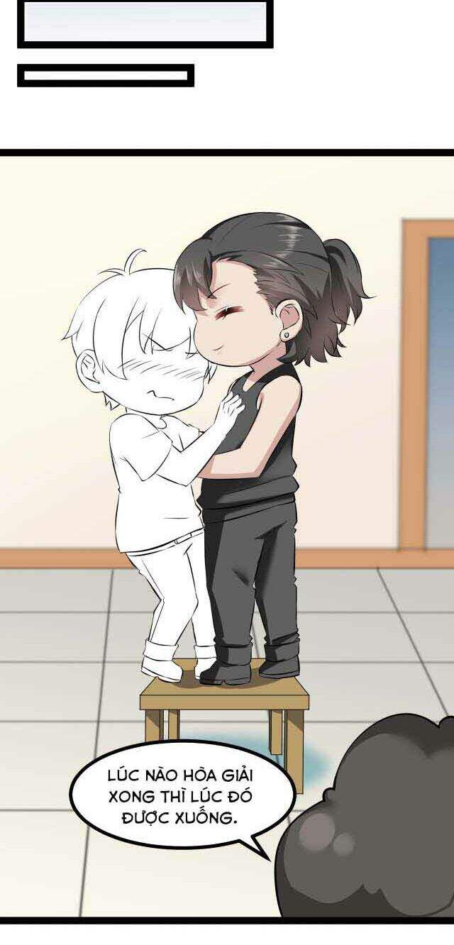 Nghịch Tập Chi Hảo Dựng Nhân Sinh Chapter 113 - Trang 2