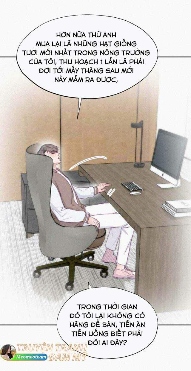 Nghịch Tập Chi Hảo Dựng Nhân Sinh Chapter 113 - Trang 2