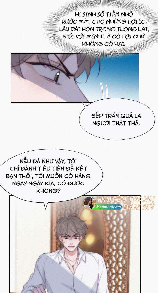 Nghịch Tập Chi Hảo Dựng Nhân Sinh Chapter 113 - Trang 2