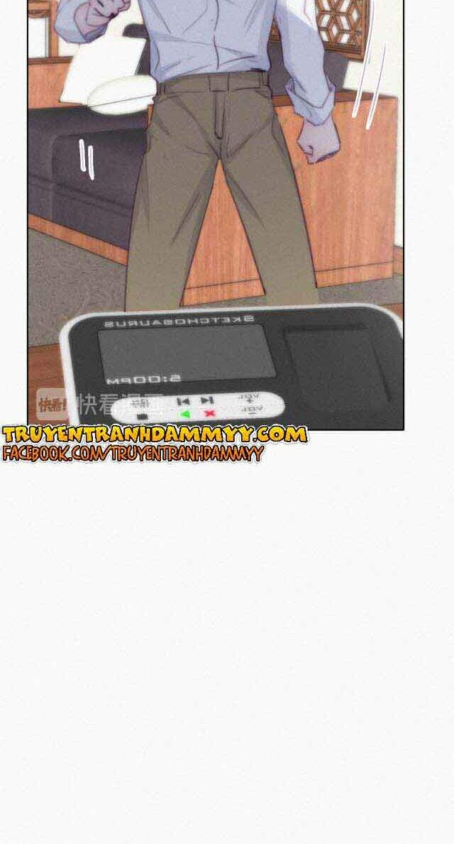 Nghịch Tập Chi Hảo Dựng Nhân Sinh Chapter 113 - Trang 2