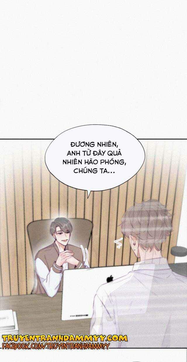 Nghịch Tập Chi Hảo Dựng Nhân Sinh Chapter 113 - Trang 2