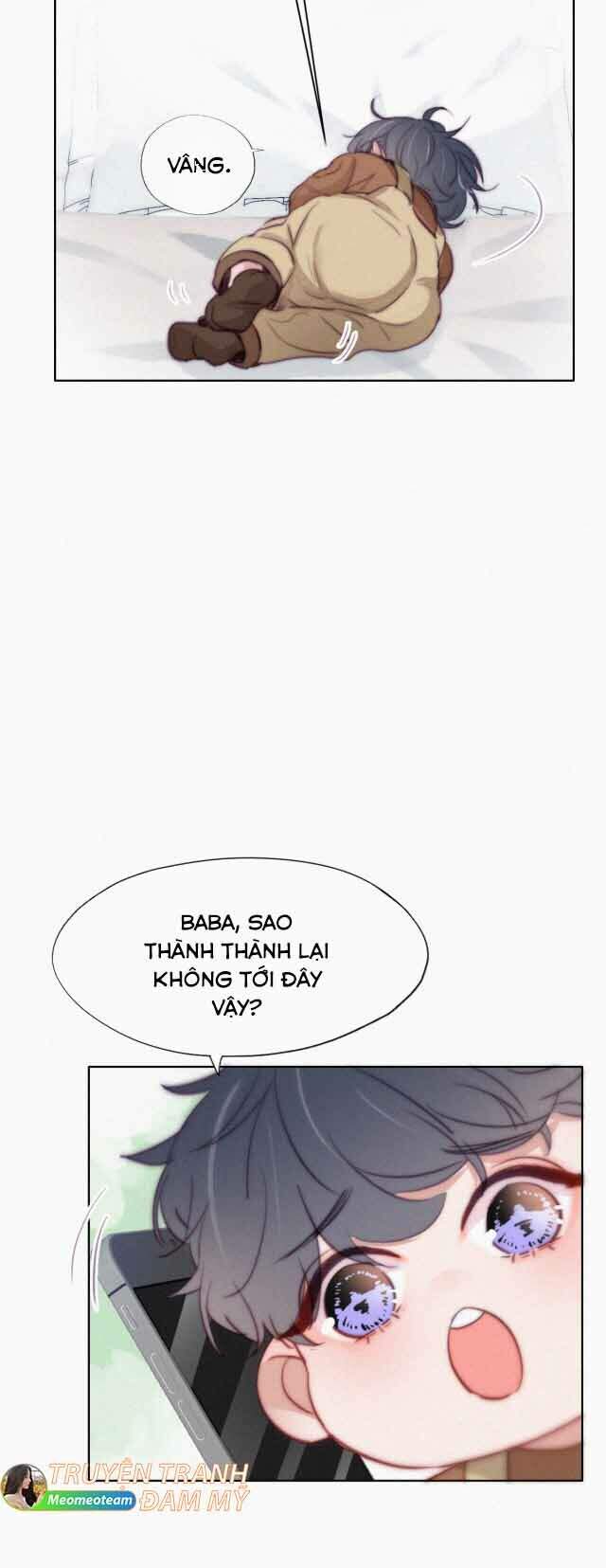 Nghịch Tập Chi Hảo Dựng Nhân Sinh Chapter 114 - Trang 2