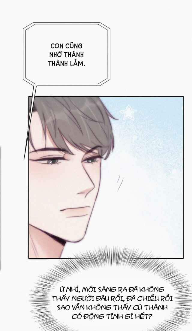 Nghịch Tập Chi Hảo Dựng Nhân Sinh Chapter 114 - Trang 2