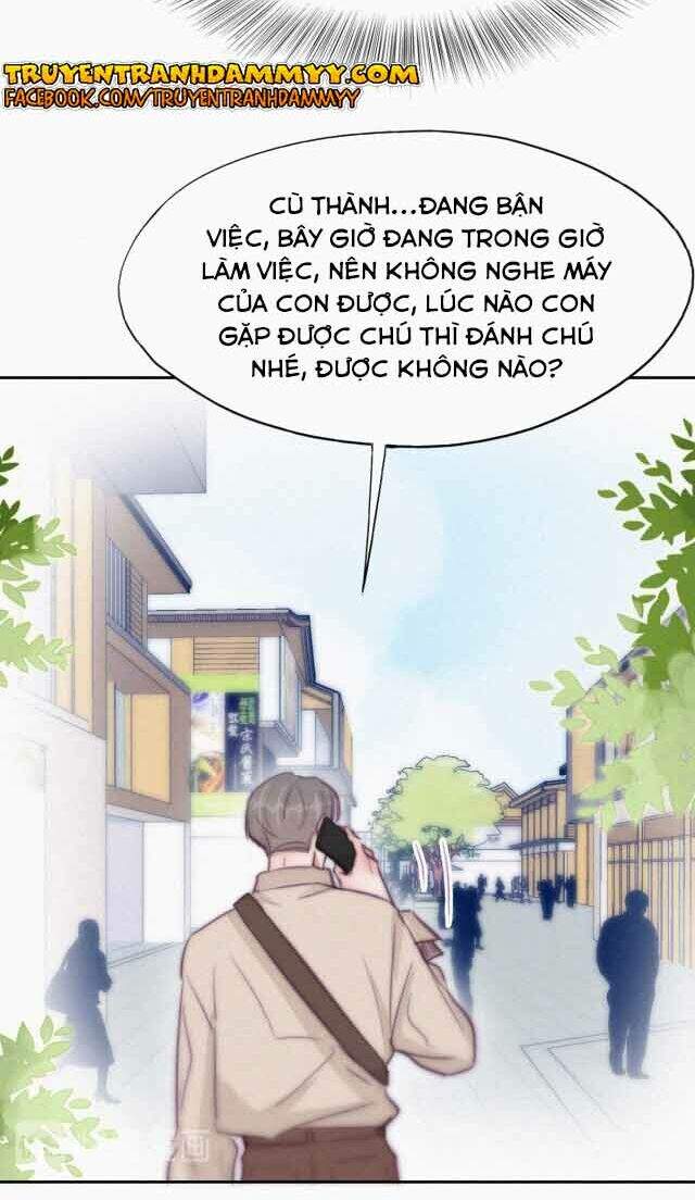 Nghịch Tập Chi Hảo Dựng Nhân Sinh Chapter 114 - Trang 2