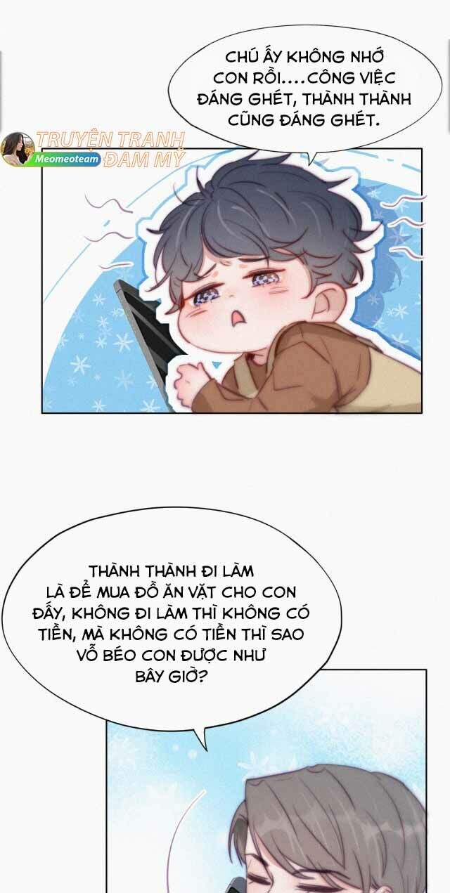 Nghịch Tập Chi Hảo Dựng Nhân Sinh Chapter 114 - Trang 2