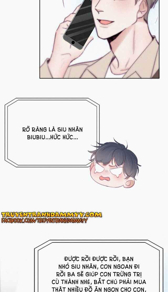 Nghịch Tập Chi Hảo Dựng Nhân Sinh Chapter 114 - Trang 2