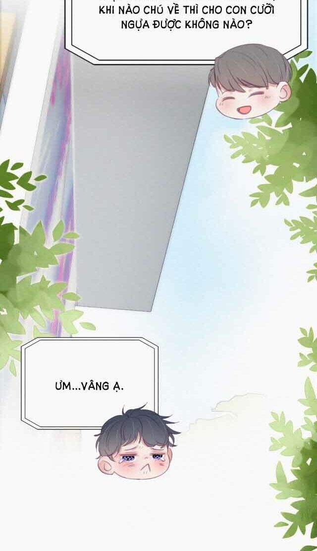 Nghịch Tập Chi Hảo Dựng Nhân Sinh Chapter 114 - Trang 2