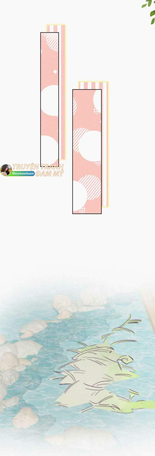 Nghịch Tập Chi Hảo Dựng Nhân Sinh Chapter 114 - Trang 2