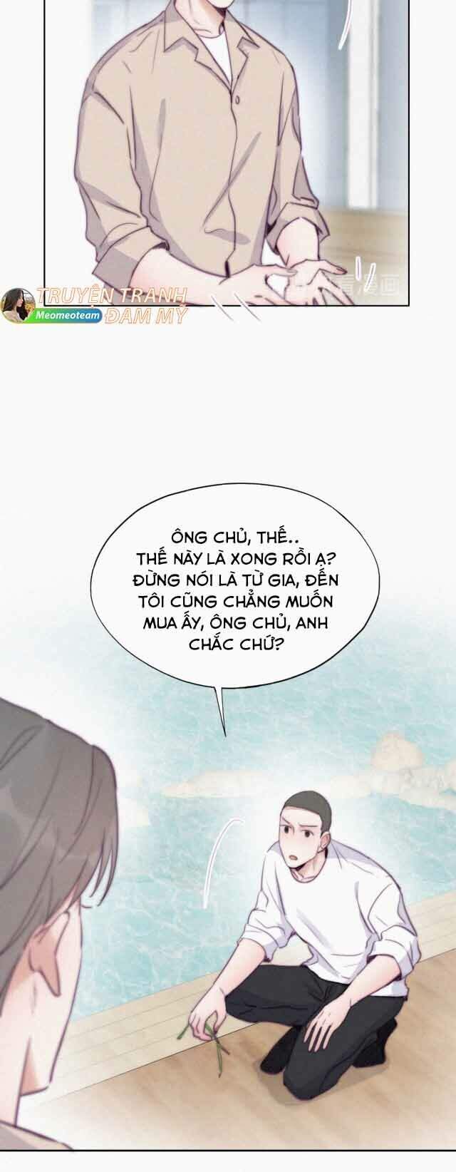 Nghịch Tập Chi Hảo Dựng Nhân Sinh Chapter 114 - Trang 2
