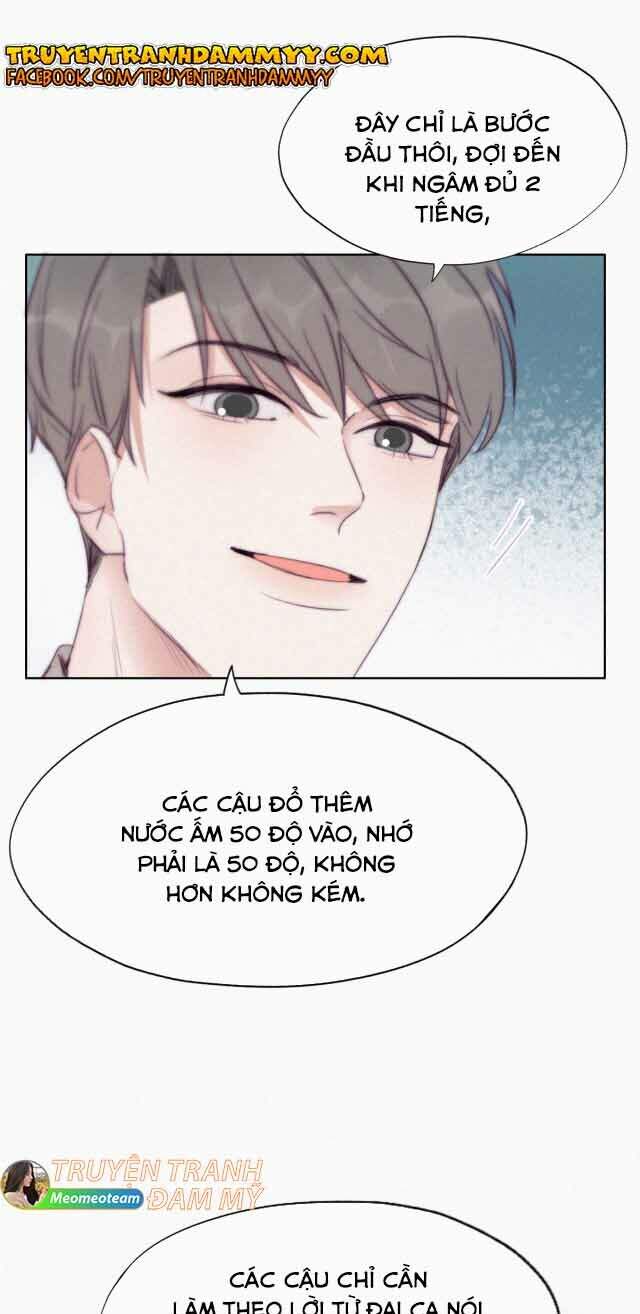 Nghịch Tập Chi Hảo Dựng Nhân Sinh Chapter 114 - Trang 2