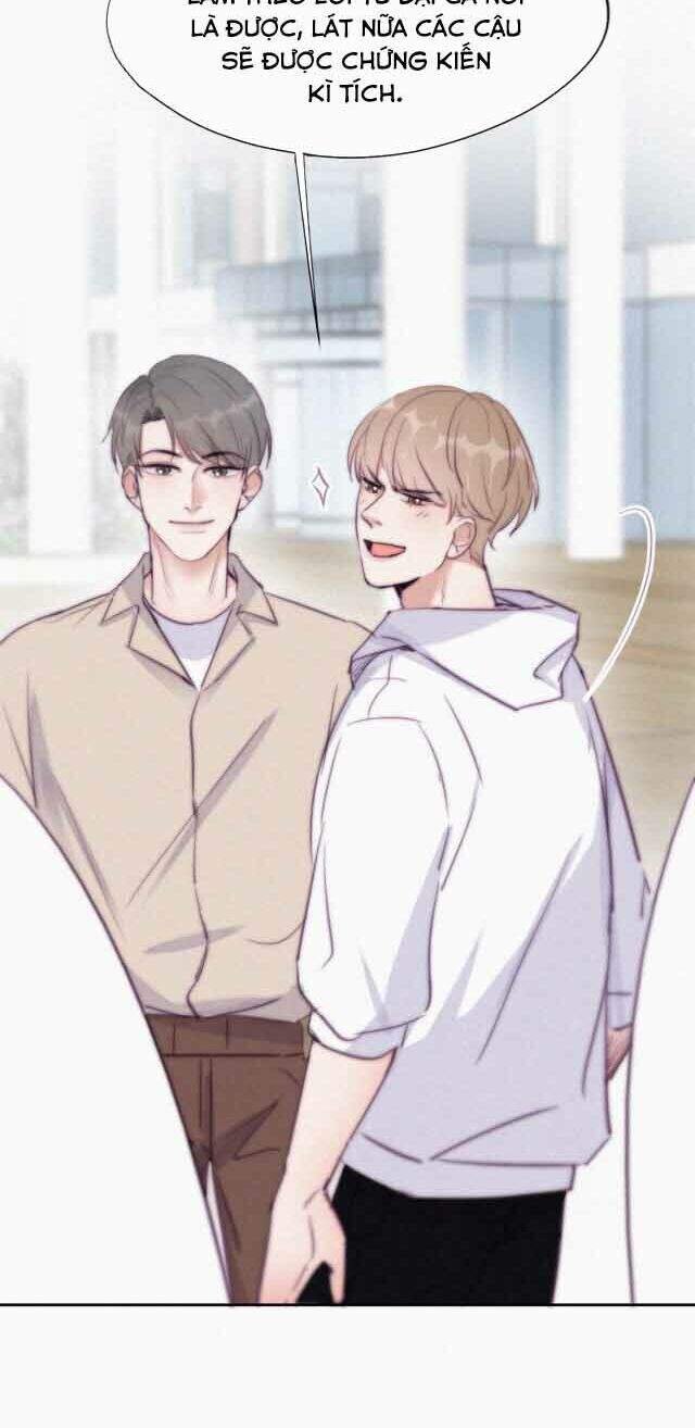 Nghịch Tập Chi Hảo Dựng Nhân Sinh Chapter 114 - Trang 2